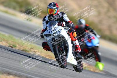 media/Oct-15-2023-TrackXperience (Sun) [[85198ff50b]]/Group 2/session 3 skid pad/